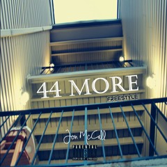44 More FREESTYLE