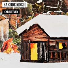 Useless Flightless Bird