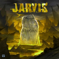 Jarvis - Reborn