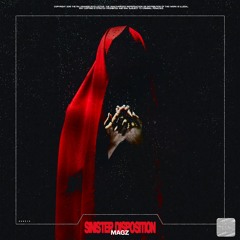 Sinister Disposition House Mix