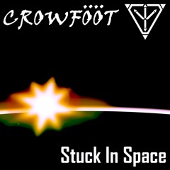 Stuck In Space