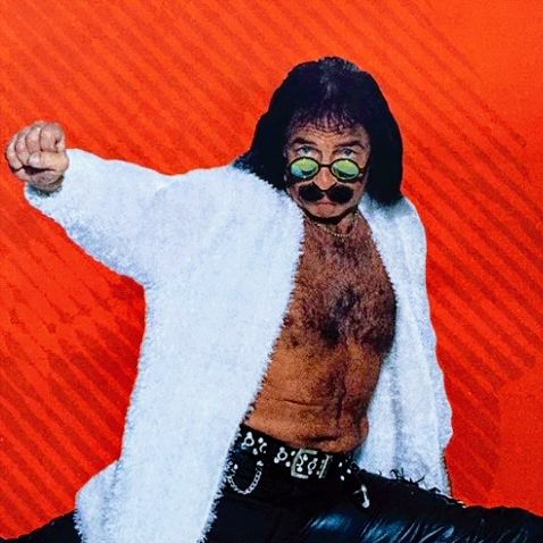 Jinsiy slut ustidan pissed va cummed edi