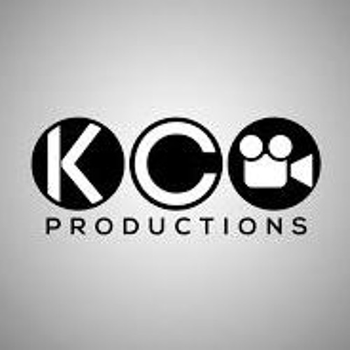 kc. productions studio session 2019  Producer Mad Instruments 125 Bpm