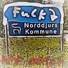 Fuck Norddjurs Kommune