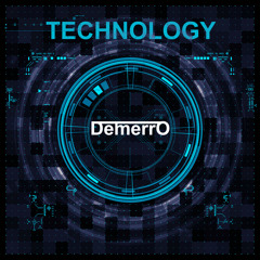 Technology Mix