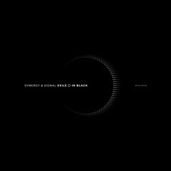 Signal & Synergy - Exile
