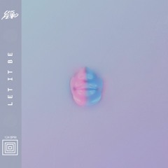Let It Be (Extended Mix)