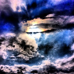 I Love You, I Really Do, But I Can’t Stay