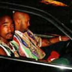 Trap Music By YBC Cameron