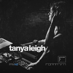 FFM162.2 | TANYA LEIGH