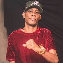 MC GW - TREPA NO PAU SUA PUTA VS JESSICA JA ACABOU (( DJ JUNINHO  ))