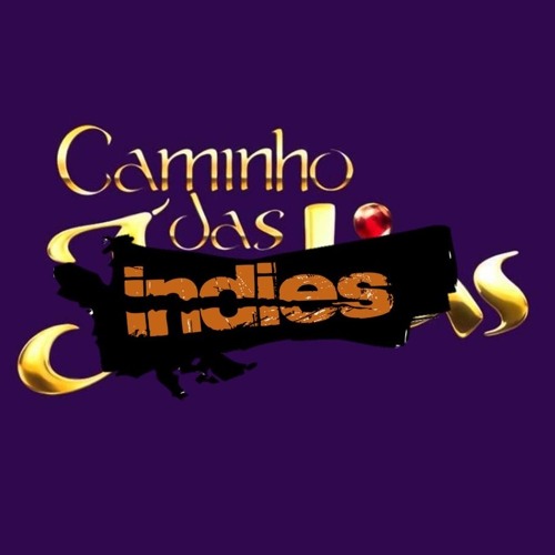 CAMINHO DAS INDIES