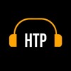 Nav Tap Ft Meek Mill Instrumental Mp3