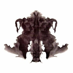 HUM - Genocida