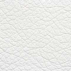 PutYouInYourPlace prod. Moxiii Double Dee