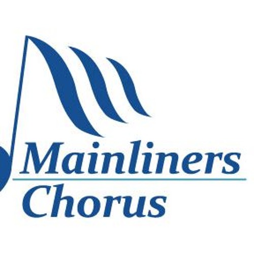 The Mainliners