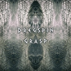 Dregspin - Endings
