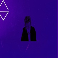 Left Me (Juice WRLD Type Beat) - Unreal Lincoln