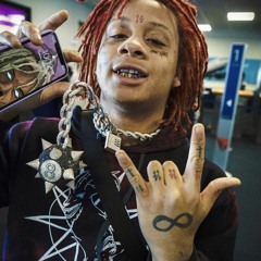 Murder - Trippie Redd (Prod. Jackwiththemac)