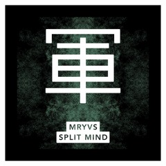 MRYVS - Voices [Premiere]