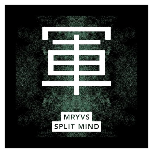 MRYVS - Voices [Premiere]