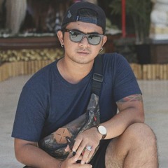 Bisa Tanpamu