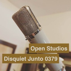 Time Tome - disquiet0379