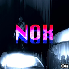 MISA - Nox