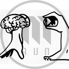3. M - Run - Cognitive Disorder