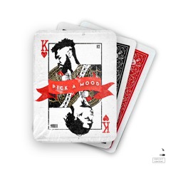 Come With Me (Prod. By 30 Hertz)