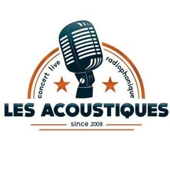 O2 Radio Les acoustiques -Eïleen