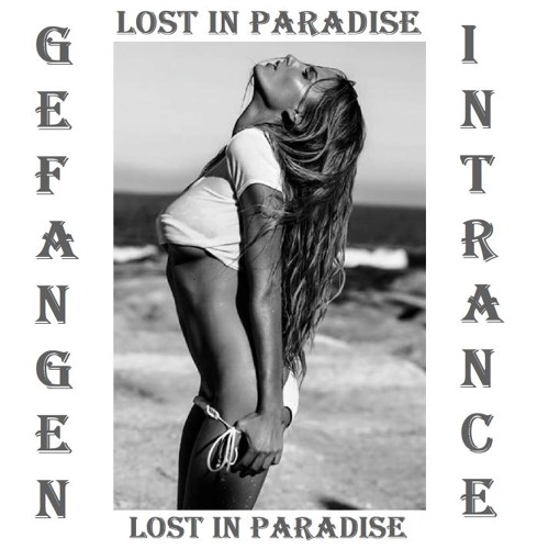 Lost in Paradise