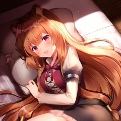 Nightcore - I'm In Heaven (When You Kiss Me)