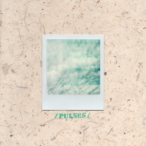 AK - Pulses