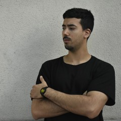 Fran Tournoud - Primal (Original Mix) (PREVIEW)