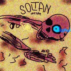 solon - faec salm (remaek)