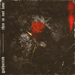 gone ft. frvr&always [prod.odece]