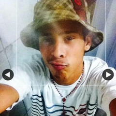 Mc Kakau o dj q vai me fuder 2k19 ===Dj Tf O Queridão====