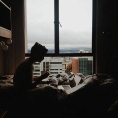 Dreamer