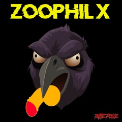 ZoophilX [Free Track]