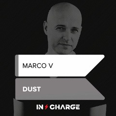 Marco V - Dust