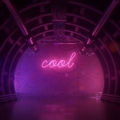 Bret James - Cool People In LA