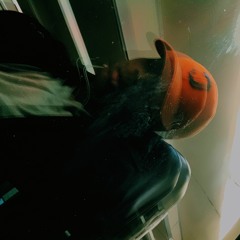 Airbag (PR. BNYA)