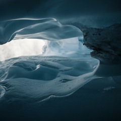 Caving