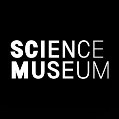 Science and Running