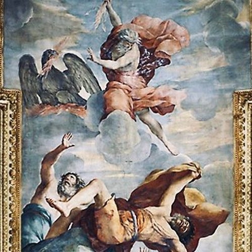 Зевс бог древней греции. Зевс титаномахия. Свержение зевса. Свержение зевса. Зевс бог древней греции.