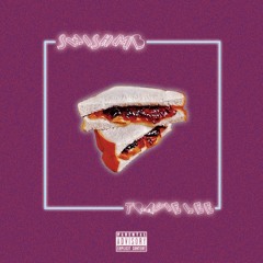PB&J (feat. Travi Lee)