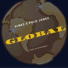 Global feat Dimez