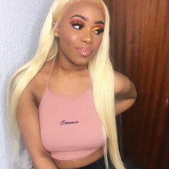 WizKid - Fever (FAST)