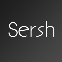 Los Palmeras - Noche con Arte (Sersh)